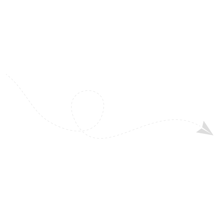 Design Element 2 1