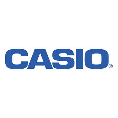 imgi 2 casio
