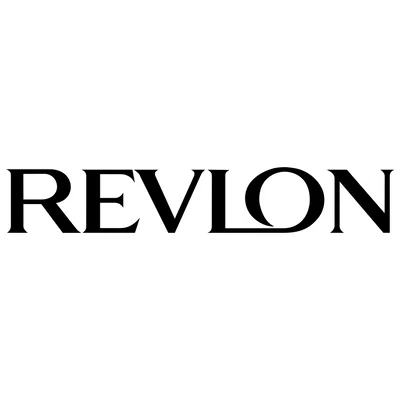 imgi 2 revlon