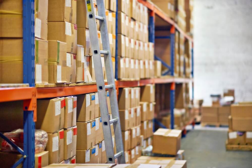Why Choose Our Amazon Services