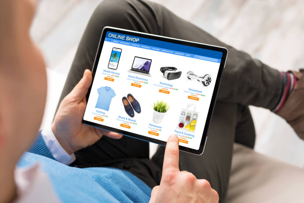 Why Choose Our Shopify Agency in Dubai