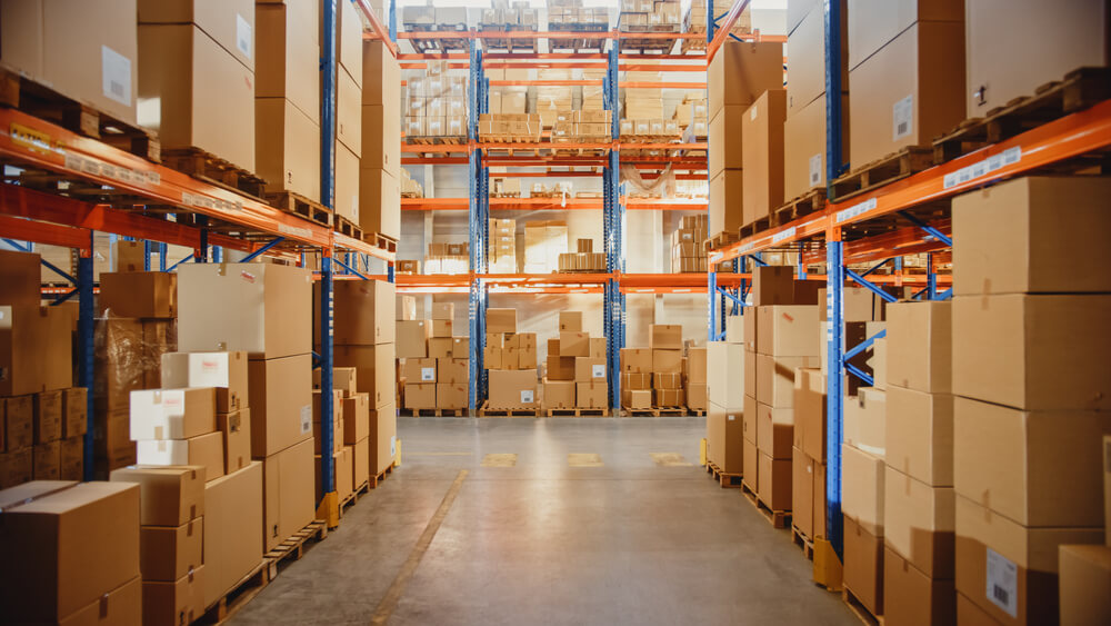 Your Trusted Amazon Growth Partner