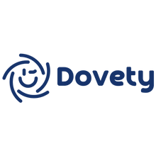 imgi 1 logo 2