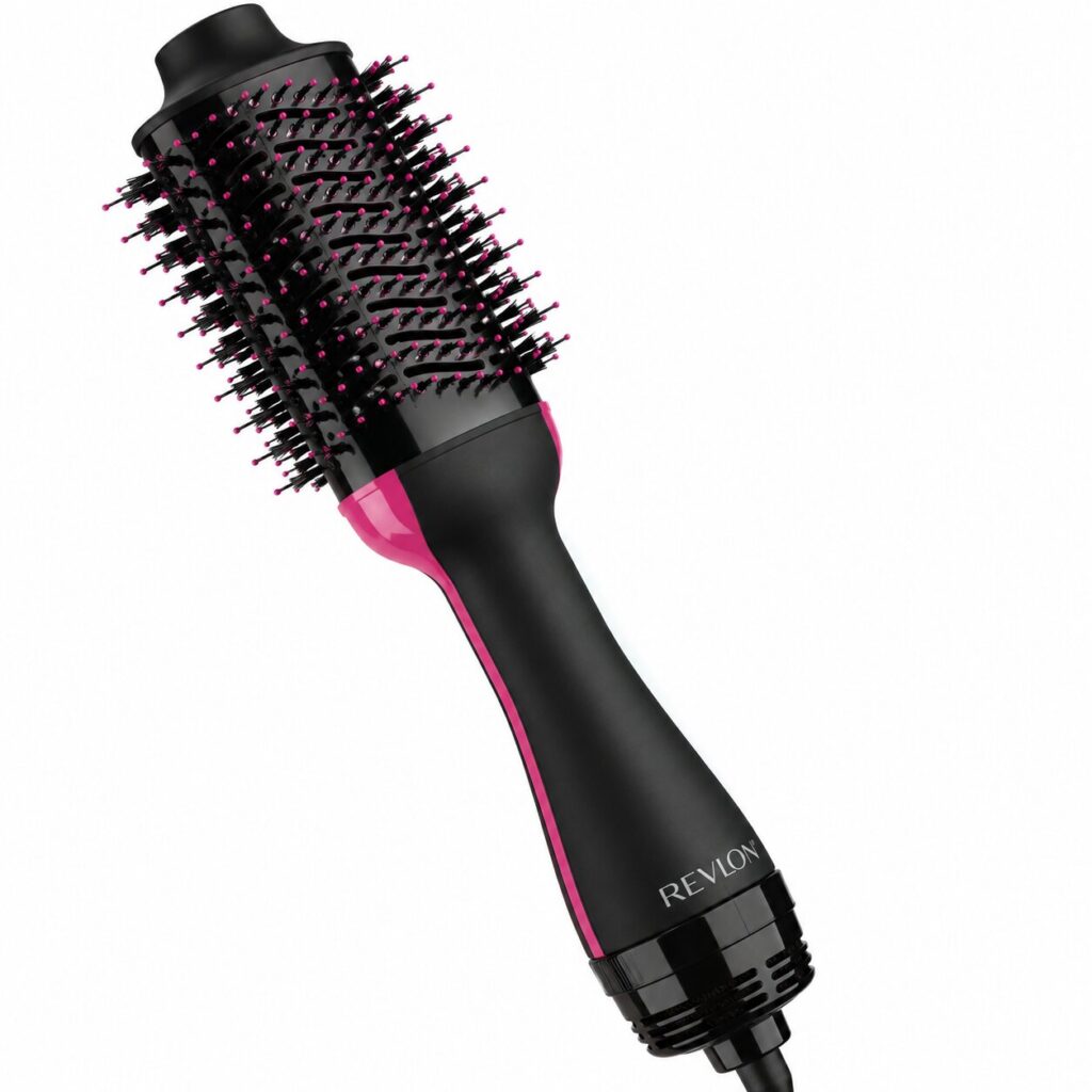 Revlon One Step Hair Dryer UAE