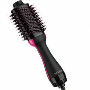 Revlon One Step Hair Dryer UAE